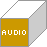 Audio